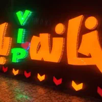 تابلوسازی،نصاب تابلو،تابلوساز،حروف برجسته،بنر