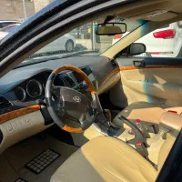 سوناتا ۲۰۰۹ 2009 فول|خودرو سواری و وانت|کرج, فاز ۴ مهرشهر|دیوار