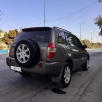 mvm x33|خودرو سواری و وانت|ایذه, |دیوار