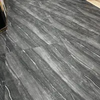سراکت،پارکت pvc، بهترین جایگزین سنگ اسلب و سرامیک|مصالح و تجهیزات ساختمان|مشهد, شهید بهشتی|دیوار