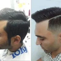 آموزش آکادمی صفرتاصدآرایشگری بصورت حرفه ای|خدمات آرایشگری و زیبایی|بهبهان, |دیوار