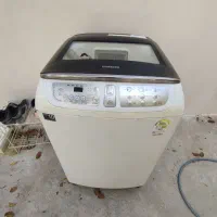 لباسشویی ال جی|ماشین لباسشویی و خشککن لباس|شیراز, دکتر حسابی|دیوار