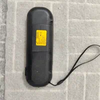 اسپیکر usb دار و رادیو دار