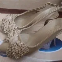 کفش مجلسی زنانه سایز ۳۸