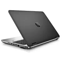 لپ تاپ استوک Hp probook650 G3 ( اقساطی)|رایانه همراه|کرمانشاه, |دیوار