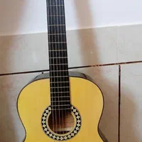 گیتار دیاموند
