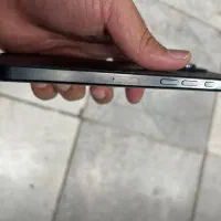 16 promax|موبایل|کرج, کوی فرهنگ|دیوار