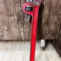 آچار شلاقی