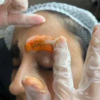 اجاره لاین ناخن پدیکور مژه اپیلاسیون رنگ تتو|اجارهٔ دفتر کار، اتاق اداری، مطب|مشهد, آزادشهر|دیوار