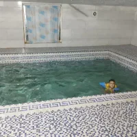 اجاره باغ ویلا شاهنامه استخرابگرم مستقیم مالک هستم