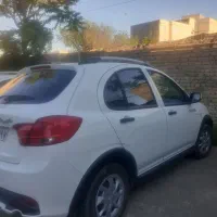کوئیک ۱۴۰۱|خودرو سواری و وانت|ابهر, |دیوار