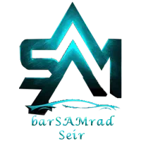 تشریفات برسامراد سیر