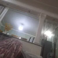 نظافتچی خانم
