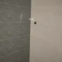 کاشی و سرامیک حمام دستشویی مستر