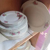 گل سرخی اصل