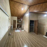 فروش سوله ۳۵۰ متری پلاک دوم جاده محموداباد|فروش دفتر صنعتی، کشاورزی، تجاری|آمل, |دیوار