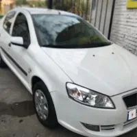 فروش خودرو رانا مدل۹۳