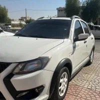 کویک GXL|خودرو سواری و وانت|بندر گناوه, |دیوار