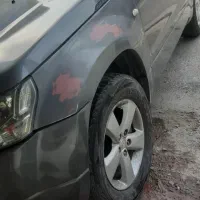 نقاشی خودرو|خدمات موتور و ماشین|گرگان, |دیوار