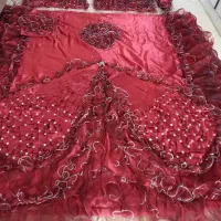 روتختی