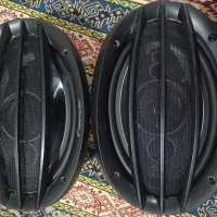 باندخربزه ای پایونر