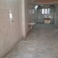 ۵۲ متر مغازه خوش نقشه|فروش مغازه و غرفه|تهران, گرگان|دیوار