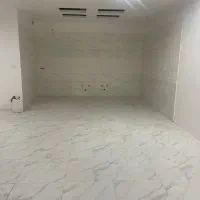 فروش آپارتمان سندار خیابان شورا|فروش آپارتمان|نسیمشهر, |دیوار