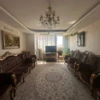 آپارتمان جنوبی ۶۸ متر در خیابان کاوه (مادی فرسخ)|فروش آپارتمان|اصفهان, رحیم‌آباد|دیوار