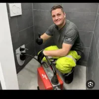 تخلیه چاه صابونی(شبانه روزی)لای روبی تضمینی بشرط|خدمات پیشه و مهارت|کرمان, |دیوار