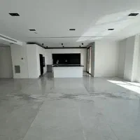 ۳خواب/ویو ابدی/تاپ لوکیشن