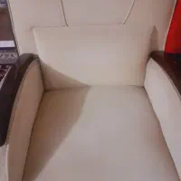 مبل|مبلمان خانگی و میز عسلی|مشهد, کارگران|دیوار