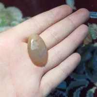 سنگ عقیق هفرنگ|جواهرات|فردیس, فرامرزیه|دیوار