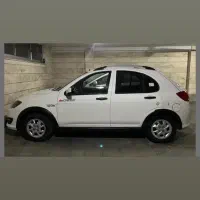 کوییک Gx مدل ۴۰۳