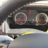 وانت پراید ۱۵۱|خودرو سواری و وانت|کرمانشاه, |دیوار