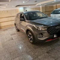 X55pro|خودرو سواری و وانت|تهران, توحید|دیوار