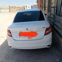 ماشین ساینا|خودرو سواری و وانت|اصفهان, دارک|دیوار