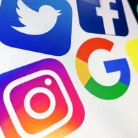 استخدام و کاریابی