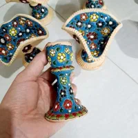 هفت سین|صنایع دستی و سایر لوازم تزئینی|شهر ری, سیزده آبان|دیوار