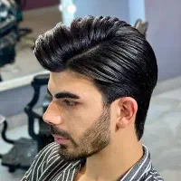 اصلاح سر و صورت رایگان در آموزشگاه واقع در پردیسان|خدمات آرایشگری و زیبایی|قم, پردیسان|دیوار
