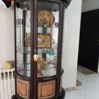 بوفه