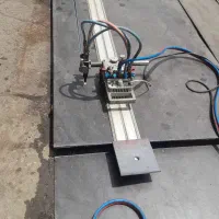 برش.اجرتی.ورق