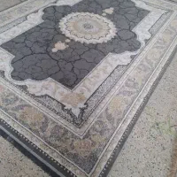 انتخابی باشکوه برای دکوراسیون/فرش ماشینی