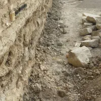 تخریب کار ساختمان صفر تا صد کلی و جزئی