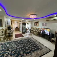 ارکیده-پامچال-چیتگر-دریاچه-منطقه22-شهرک-راه-آهن