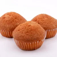 نیرو برای قنادی