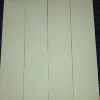 آجرنما قیمت مناسب فروش ویژه|مصالح و تجهیزات ساختمان|اصفهان, احمدآباد|دیوار