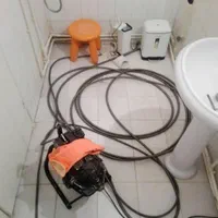 لوله بازکنی فنرزنی چاه بازکن فنرزن شبانه روزی|خدمات پیشه و مهارت|کرمان, |دیوار