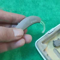 سمعک ویدکس|آرایشی، بهداشتی، درمانی|تهران, هفده شهریور|دیوار