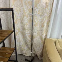 چوب لباسی|حراج|تهران, صادقیه|دیوار