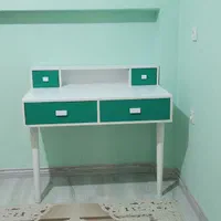 اجراع  کابینت و کمد دیواری و انواع وسایل چوبی|جاکفشی، کمد، دراور|علی‌آباد کتول, |دیوار